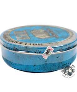 reuzel Blue Pomade 340g