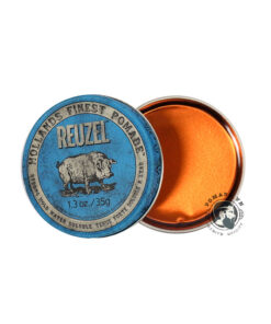 reuzel Blue Pomade 35g