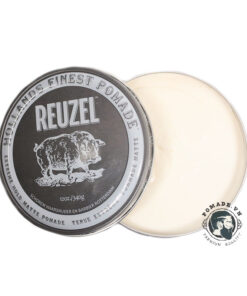 Reuzel Extreme Hold Matte Pomade