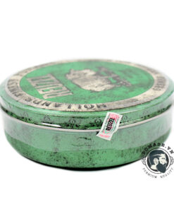 Reuzel Green Pomade