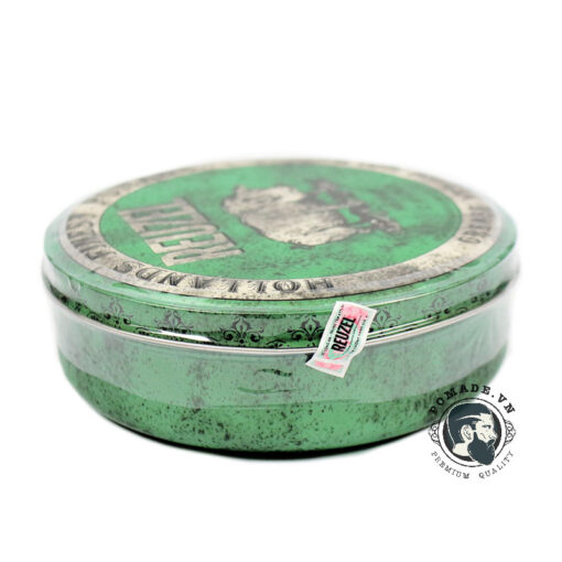 Reuzel Green Pomade