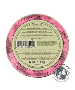 Reazel Pink Pomade 113g