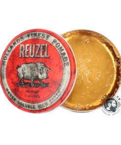 reuzel Red Pomade 340g