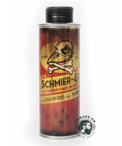 Schmier Ex Shampoo