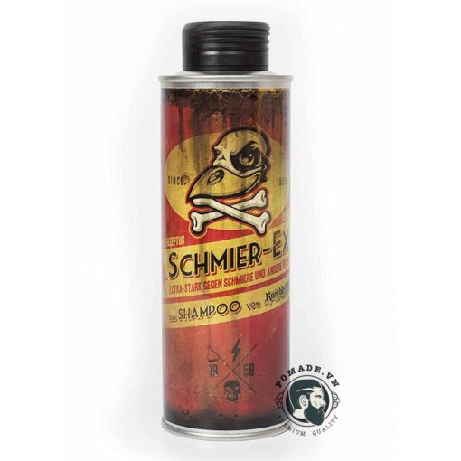 Schmier Ex Shampoo