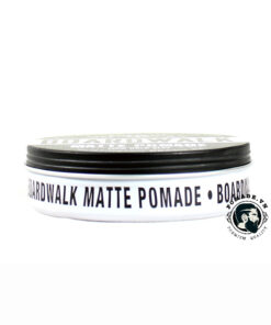 Boardwalk matte pomade