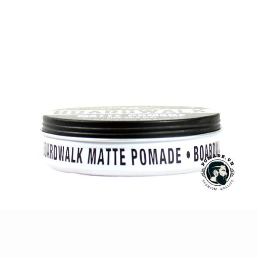 Boardwalk matte pomade