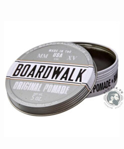 Boardwalk original pomade