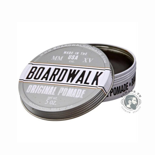 Boardwalk original pomade