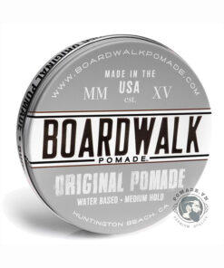 Boardwalk original pomade