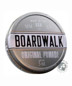 Boardwalk original pomade