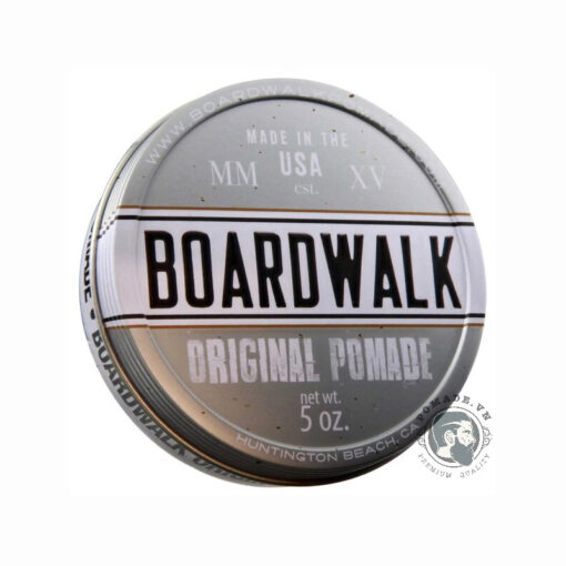 Boardwalk original pomade