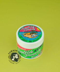 Pomade Endless Summer Edition 18 Super Superior Hold