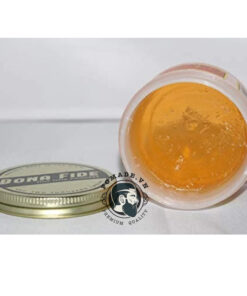 Bona Fide pomade Superior Hold