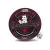 Dapper Dan Deluxe Pomade