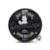 Dapper Dan Heavy Hold Pomade