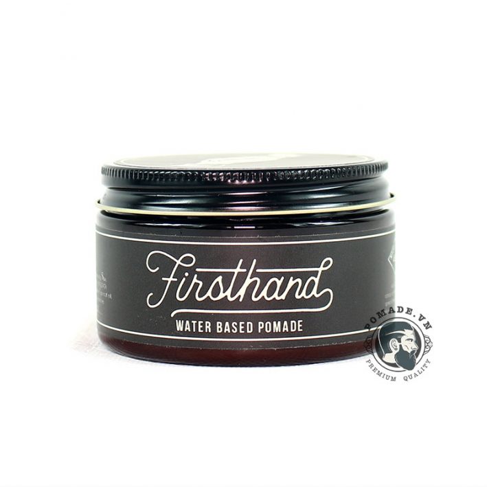 Firsthand Pomade gốc nước POMADE.VN
