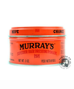 Murray's Superior Pomade