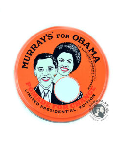 Murray's Superior Pomade