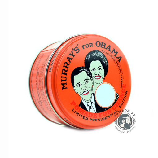 Murray's Superior Pomade