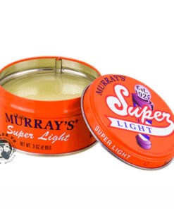 Murray's Super Light Pomade