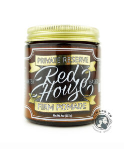 Red House Private Reserve Firm Pomade