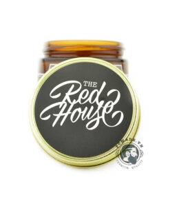 Red House Private Reserve Firm Pomade