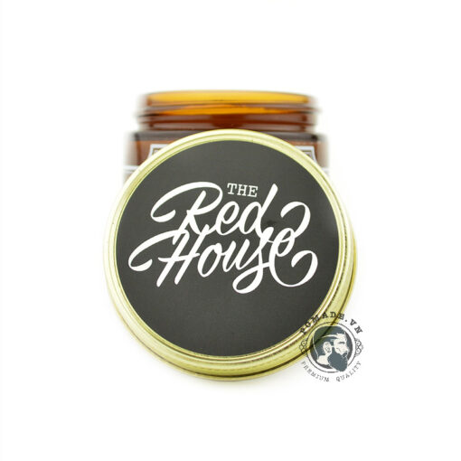 Red House Private Reserve Firm Pomade