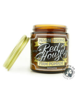 Red House Private Reserve Firm Pomade