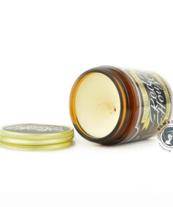 Red House Private Reserve Firm Pomade