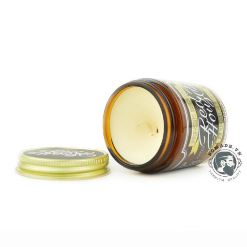 Red House Private Reserve Firm Pomade