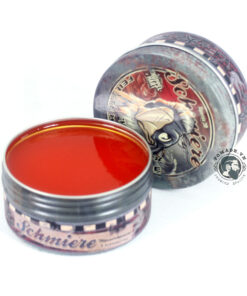 Pomade Schmiere Water-based Rock Hard