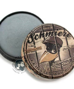 Schmiere Pomade Special rock-hard