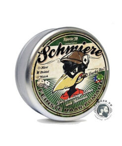 Schmiere - Special Edition Gambling medium