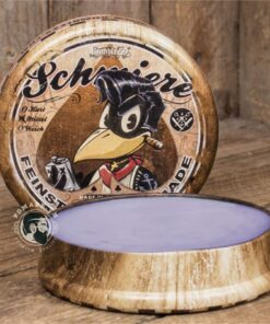 Schmiere Special Edition - Poker Medium