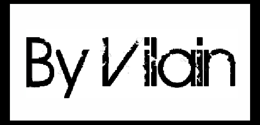By vilian Logo