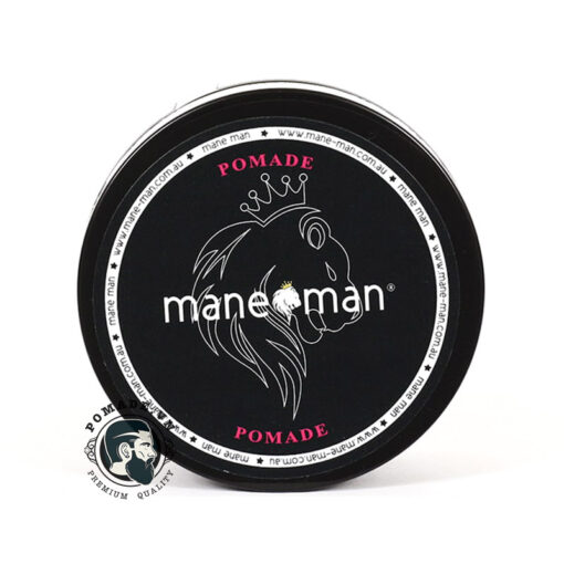 Mane Man Pomade Flexible Style