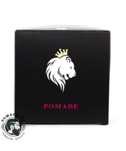 Pomade tạo kiểu Mane Man Flexible Style