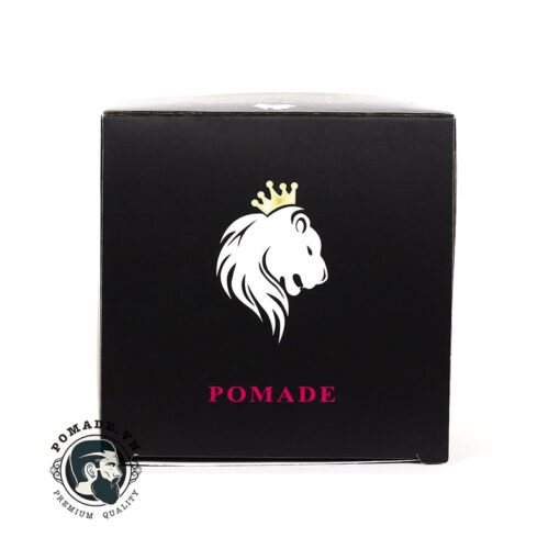 Pomade tạo kiểu Mane Man Flexible Style