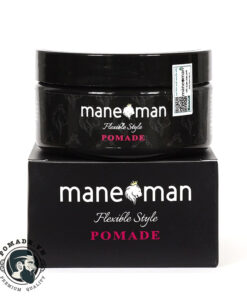 Mane Man Pomade Flexible Style