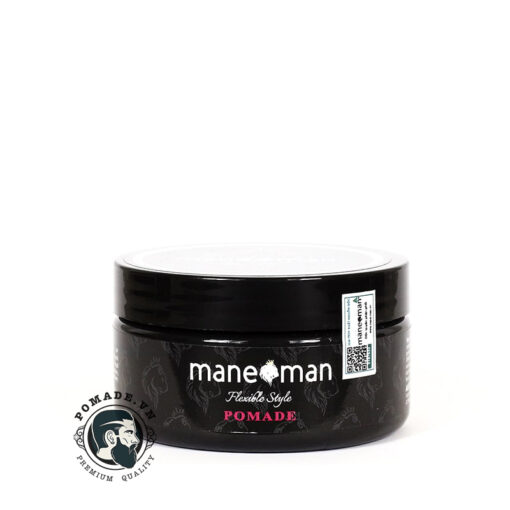 Mane Man Pomade Flexible Style