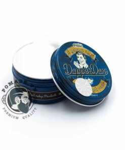 Dapper Dan After Shave Balm