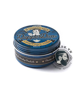 Dapper Dan After Shave Balm