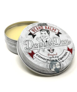 Dapper Dan Beard Balm