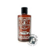 Dapper Dan Hair Grooming Tonic