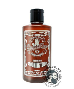 Dapper Dan Hair Grooming Tonic