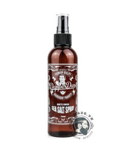 Dapper Dan Sea Salt Spray