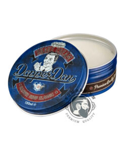 Kem cạo râu Dapper Dan Shave Cream