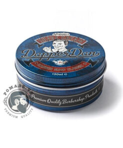 Kem cạo râu Dapper Dan Shave Cream