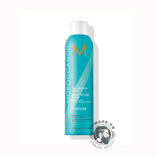 Moroccanoil Dry Texture Spray